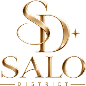 Salo District